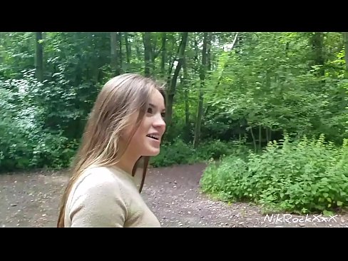 ❤️ Ho proposto a Evelina di scopare in un luogo pubblico! Lei ha detto di sì. Poi l'ho scopata nel culo e le ho sborrato in bocca. Poi si è pisciata addosso. Video di sesso di qualità al it.sexafinkarasskaz.ru ❌