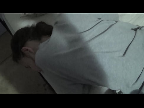 ❤️ Scopato un tesoro mentre dormiva s. d. Video di sesso di qualità al it.sexafinkarasskaz.ru ❌