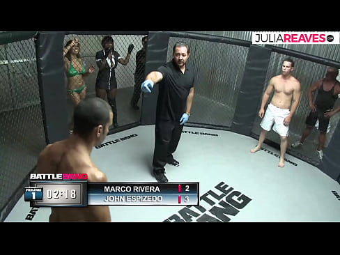 ❤️ Ultimate Fighter scopa una ragazza numero subito dopo un combattimento sul ring Video di sesso di qualità al it.sexafinkarasskaz.ru ❌