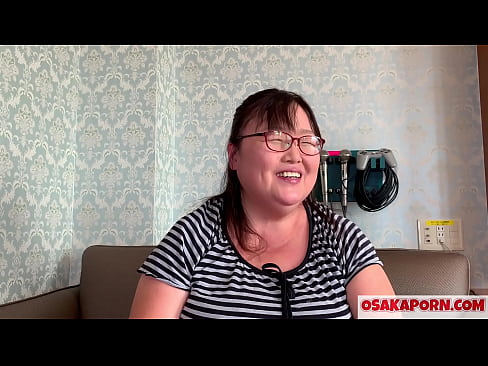 ❤️ Mamma giapponese grassa mostra le sue tette enormi e gode di un giocattolo sessuale. Una mamma asiatica di 51 anni parla della sua esperienza sessuale. Yukiko 1 OSAKAPORN milf grassa Video di sesso di qualità al it.sexafinkarasskaz.ru ❌