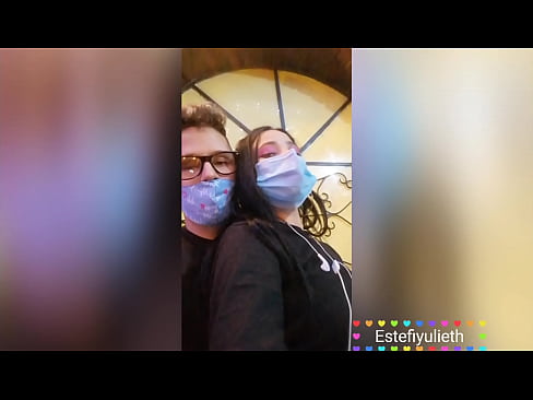 ❤️ La dannata quarantena mi sta facendo impazzire Video di sesso di qualità al it.sexafinkarasskaz.ru ❌