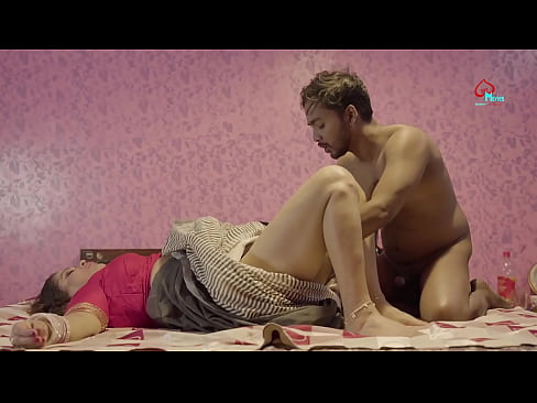 ❤️ web series: i love you Daadi Gli ha insegnato come fare sesso con una ragazza !!! Video di sesso di qualità al it.sexafinkarasskaz.ru ❌