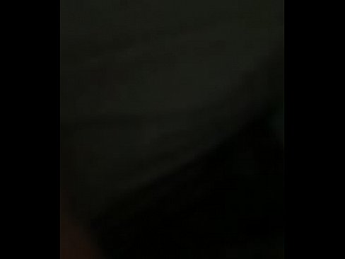 ❤️ Ospedale infermiera calda puttana cancro Video di sesso di qualità al it.sexafinkarasskaz.ru ❌