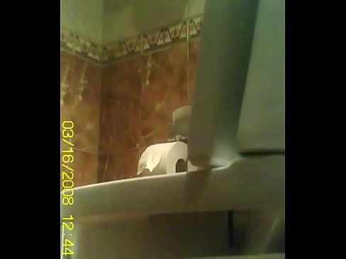 ❤️ Ecco come è iniziata la vita. I segaioli non vogliono vedere! Sto provando una nuova minicam. Video di sesso di qualità al it.sexafinkarasskaz.ru ❌