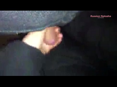 ❤️ SESSO SCOLASTICO IN STRADA / Se questo video ottiene 100k visualizzazioni e 100 commenti - manderò a tutti nei commenti le mie foto nude Video di sesso di qualità al it.sexafinkarasskaz.ru ❌
