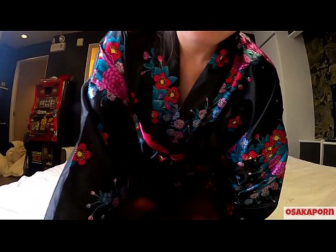 ❤️ Giovane ragazza cosplay ama il sesso fino all'orgasmo con uno squirt in una cavallerizza e un pompino. Ragazza asiatica con figa pelosa e belle tette in costume tradizionale giapponese in video amatoriale che mostra la masturbazione con fuck toys. Sakura 3 OSAKAPORN. Video di sesso di qualità al it.sexafinkarasskaz.ru ❌