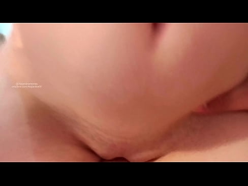 ❤️ Dormire nella stanza di mia sorella ed è così che mi sono svegliato Video di sesso di qualità al it.sexafinkarasskaz.ru ❌