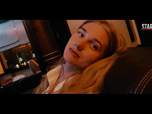 ❤️ SCENA DI SESSO CON KRISTINA ASMUS (FULL HD 1080) Video di sesso di qualità al it.sexafinkarasskaz.ru ❌