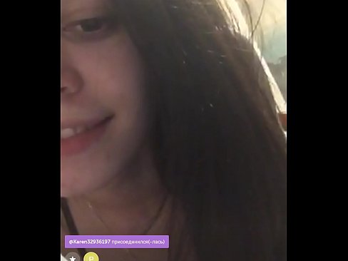 ❤️ Troia russa porca (Periscopio, VKontakte, Instagram) Video di sesso di qualità al it.sexafinkarasskaz.ru ❌
