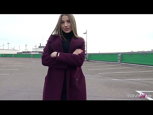 ❤️ SCOUT TEDESCO È UN SOGNO CHE TOCCA STEELE, SPIA DEL PARCHEGGIO E SEXY PER SOLDI Video di sesso di qualità al it.sexafinkarasskaz.ru ❌