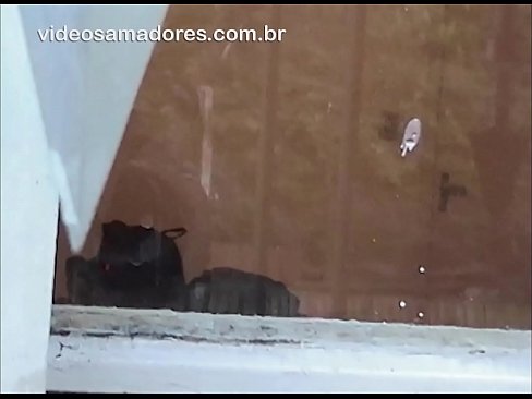 ❤️ Uomo arrapato che guarda la sua ragazza con un altro ragazzo, registrando un video di scopata senza disturbare la coppia Video di sesso di qualità al it.sexafinkarasskaz.ru ❌