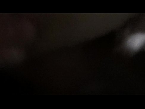 ❤️ La sorellastra è stata scopata mentre dormiva krempai dormire Video di sesso di qualità al it.sexafinkarasskaz.ru ❌