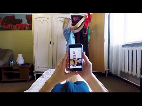 ❤️ La sorellastra ha fatto sborrare il fratello poco prima che la mamma tornasse a casa Video di sesso di qualità al it.sexafinkarasskaz.ru ❌