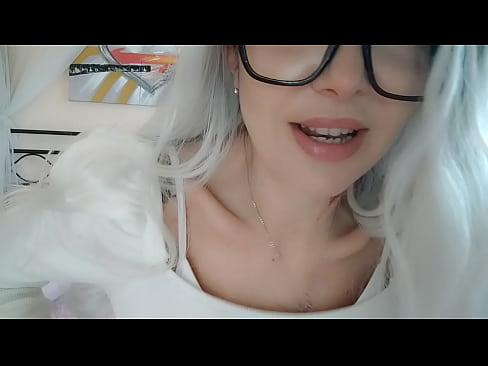 ❤️ Figliastro, non vergognarti, l'erezione è normale. La matrigna impara a controllarsi Video di sesso di qualità al it.sexafinkarasskaz.ru ❌