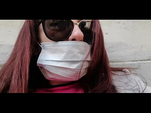 ❤️ Nicoletta si vendica del suo vicino e piscia nel suo garage (Speciale Covid19 Quarantena Italiana) Video di sesso di qualità al it.sexafinkarasskaz.ru ❌