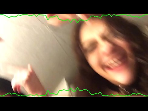 ❤️ Due sexy bruna emozionale mutandine rimanere bastardi puttana eccentrica Video di sesso di qualità al it.sexafinkarasskaz.ru ❌
