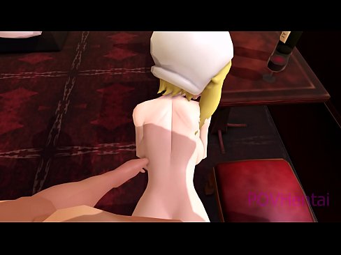 ❤️ Fiona pastorella cancro hentai Video di sesso di qualità al it.sexafinkarasskaz.ru ❌