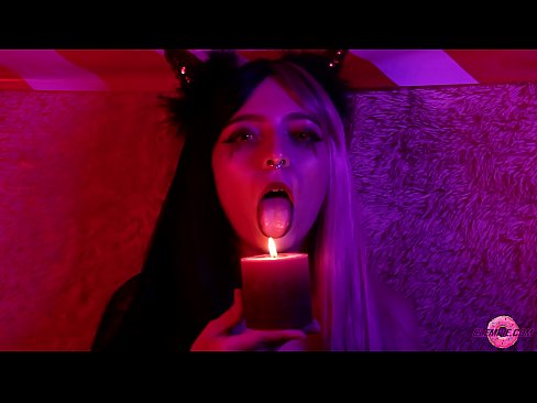 ❤️ Pompino appassionato da Succubus sexy con appagamento della bocca Video di sesso di qualità al it.sexafinkarasskaz.ru ❌