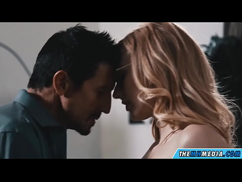 ❤️ Sesso romantico con una bionda porca Video di sesso di qualità al it.sexafinkarasskaz.ru ❌