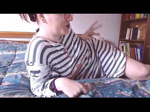 ❤️ Prendi questo grande cazzo nero nella tua bocca piccola schiava Video di sesso di qualità al it.sexafinkarasskaz.ru ❌
