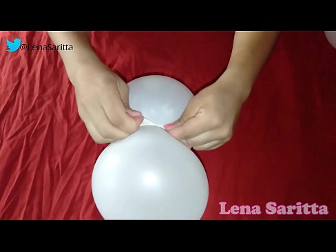 ❤️ Come fare una vagina o un ano giocattolo a casa Video di sesso di qualità al it.sexafinkarasskaz.ru ❌