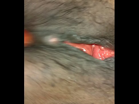 ❤️ Allarga la mia figa grassa falla schizzare Video di sesso di qualità al it.sexafinkarasskaz.ru ❌