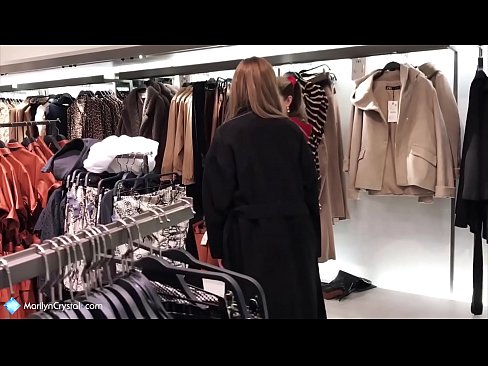 ❤️ Lesbiche masturbarsi e leccare negozio figa - gin gerson cristallo marilyn Video di sesso di qualità al it.sexafinkarasskaz.ru ❌