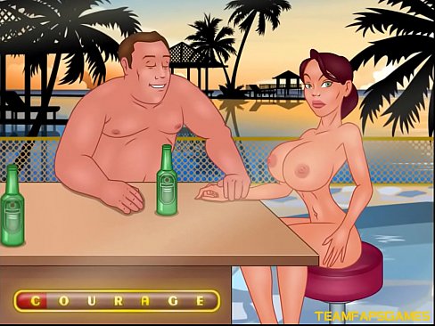 ❤️ Crawling cura bambino al resort bdsm 2 Video di sesso di qualità al it.sexafinkarasskaz.ru ❌