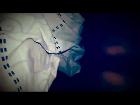❤️ La mia figa esclusiva! La migliore moglie di sempre! Video di sesso di qualità al it.sexafinkarasskaz.ru ❌