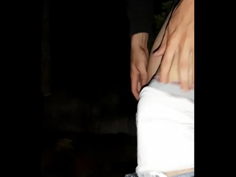 ❤️ Il mio vicino è saltato sul mio muro di quarantena Video di sesso di qualità al it.sexafinkarasskaz.ru ❌