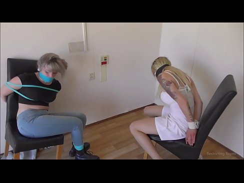 ❤️ Dipendente / legato e imbavagliato / damigella in pericolo Video di sesso di qualità al it.sexafinkarasskaz.ru ❌