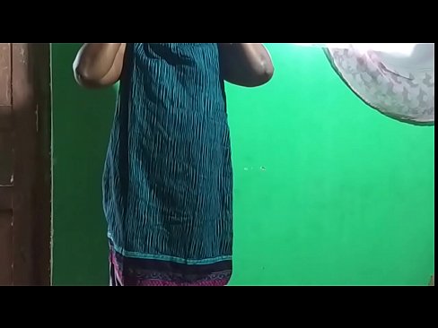 ❤️ Mamma usa il mais. Video di sesso di qualità al it.sexafinkarasskaz.ru ❌