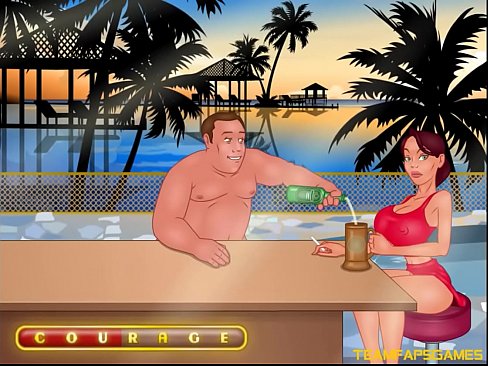 ❤️ bambino della medicina strisciante al resort bdsm Video di sesso di qualità al it.sexafinkarasskaz.ru ❌