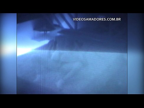 ❤️ Marito filma la moglie che si scopa il vicino e scopre che è un cornuto Video di sesso di qualità al it.sexafinkarasskaz.ru ❌