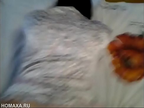 ❤️ Scopare la moglie con un culo stupendo Video di sesso di qualità al it.sexafinkarasskaz.ru ❌