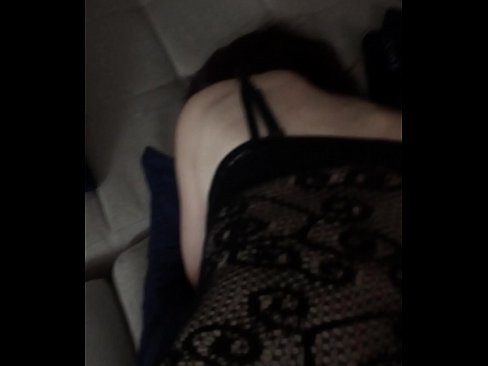 ❤️ Si ja perdasham babava Bugarka ka mene in stan. Video di sesso di qualità al it.sexafinkarasskaz.ru ❌