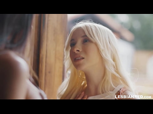 ❤️ Ragazza torna a casa qualche mese dopo e finisce per mangiare la figa della sua matrigna Video di sesso di qualità al it.sexafinkarasskaz.ru ❌