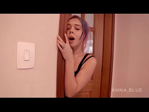 ❤️ Mi sono vendicata di mio fratello. Ho fatto sesso con la sua ragazza. vendetta lesbica. Video di sesso di qualità al it.sexafinkarasskaz.ru ❌