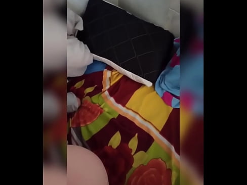 ❤️ La mia compagna di stanza rimane a casa da sola perché suo marito va in vacanza e io ne approfitto per scoparla e riempirle il culo di latte Video di sesso di qualità al it.sexafinkarasskaz.ru ❌