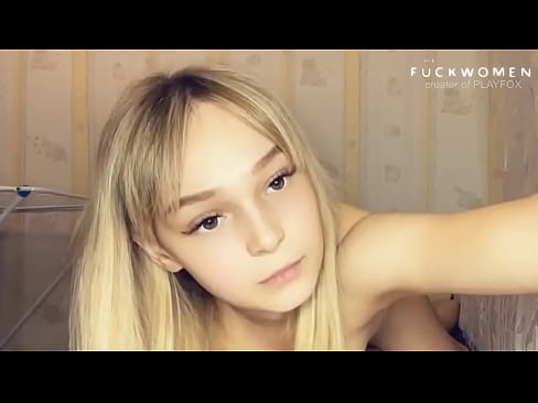❤️ Insaziabile studentessa dà schiacciante pulsare creampay orale al compagno di classe Video di sesso di qualità al it.sexafinkarasskaz.ru ❌