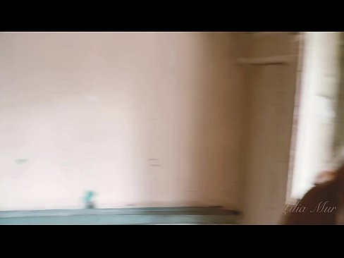 ❤️ Il sapore della sborra ti ricorda la tua infanzia? Video di sesso di qualità al it.sexafinkarasskaz.ru ❌
