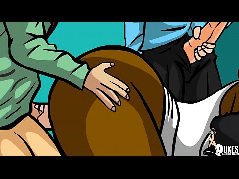 ❤️ Studenti fanno sesso con insegnante nero dopo la scuola Video di sesso di qualità al it.sexafinkarasskaz.ru ❌