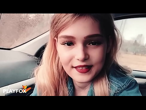 ❤️ Bambina sexy succhia con gioia la carta sconto Video di sesso di qualità al it.sexafinkarasskaz.ru ❌