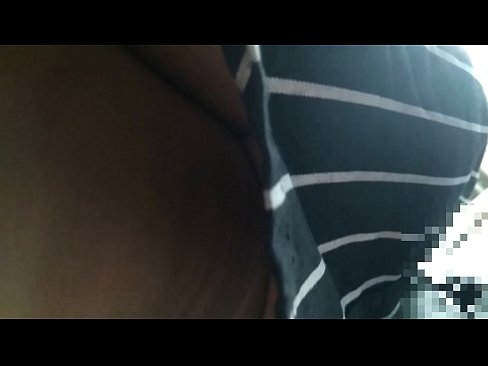 ❤️ Ragazza in nero senza mutandine, parte 2 Video di sesso di qualità al it.sexafinkarasskaz.ru ❌