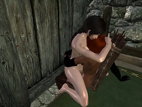 ❤️ in vacanza, e usato i corpi di tsbbe e unpe attori massimi, succube e nord Video di sesso di qualità al it.sexafinkarasskaz.ru ❌