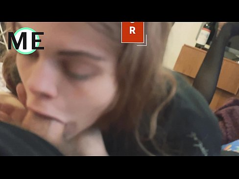 ❤️ Cazzo in gola, collant strappati e tacchi strappati bello da incontrare Video di sesso di qualità al it.sexafinkarasskaz.ru ❌
