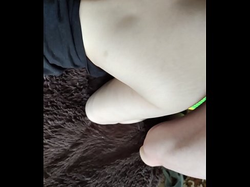 ❤️ Ragazza russa che geme a casa anale parte 2 Video di sesso di qualità al it.sexafinkarasskaz.ru ❌