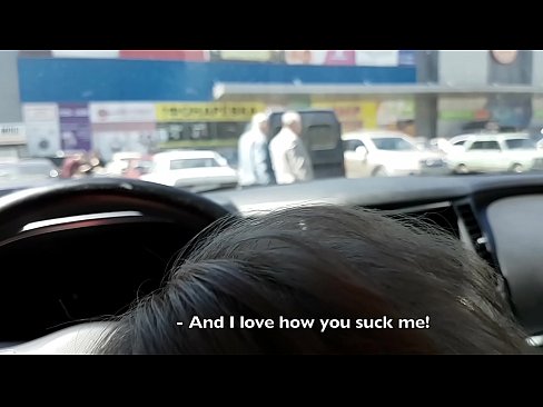 ❤️ Succhiato proprio nel parcheggio fuori dal supermercato Video di sesso di qualità al it.sexafinkarasskaz.ru ❌