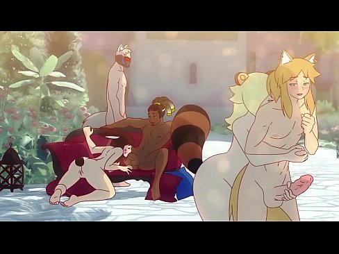 ❤️ Le inquadrature più vivide di questo cartone animato in slow motion. Video di sesso di qualità al it.sexafinkarasskaz.ru ❌