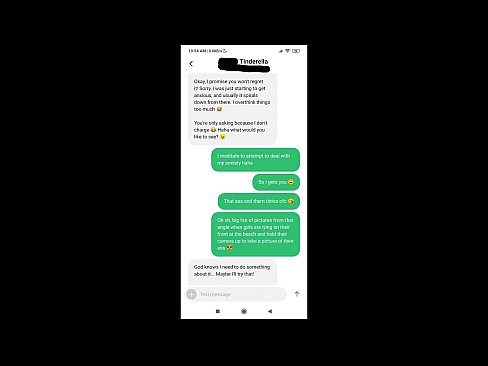 ❤️ Ho aggiunto una nuova PAWG da Tinder al mio harem ( parlare con Tinder incluso) Video di sesso di qualità al it.sexafinkarasskaz.ru ❌